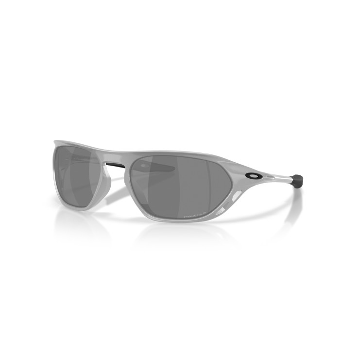 OAKLEY CAGE JACKET OO9537 09