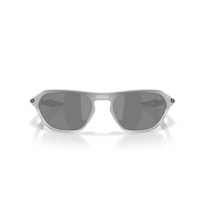 OAKLEY CAGE JACKET OO9537 09