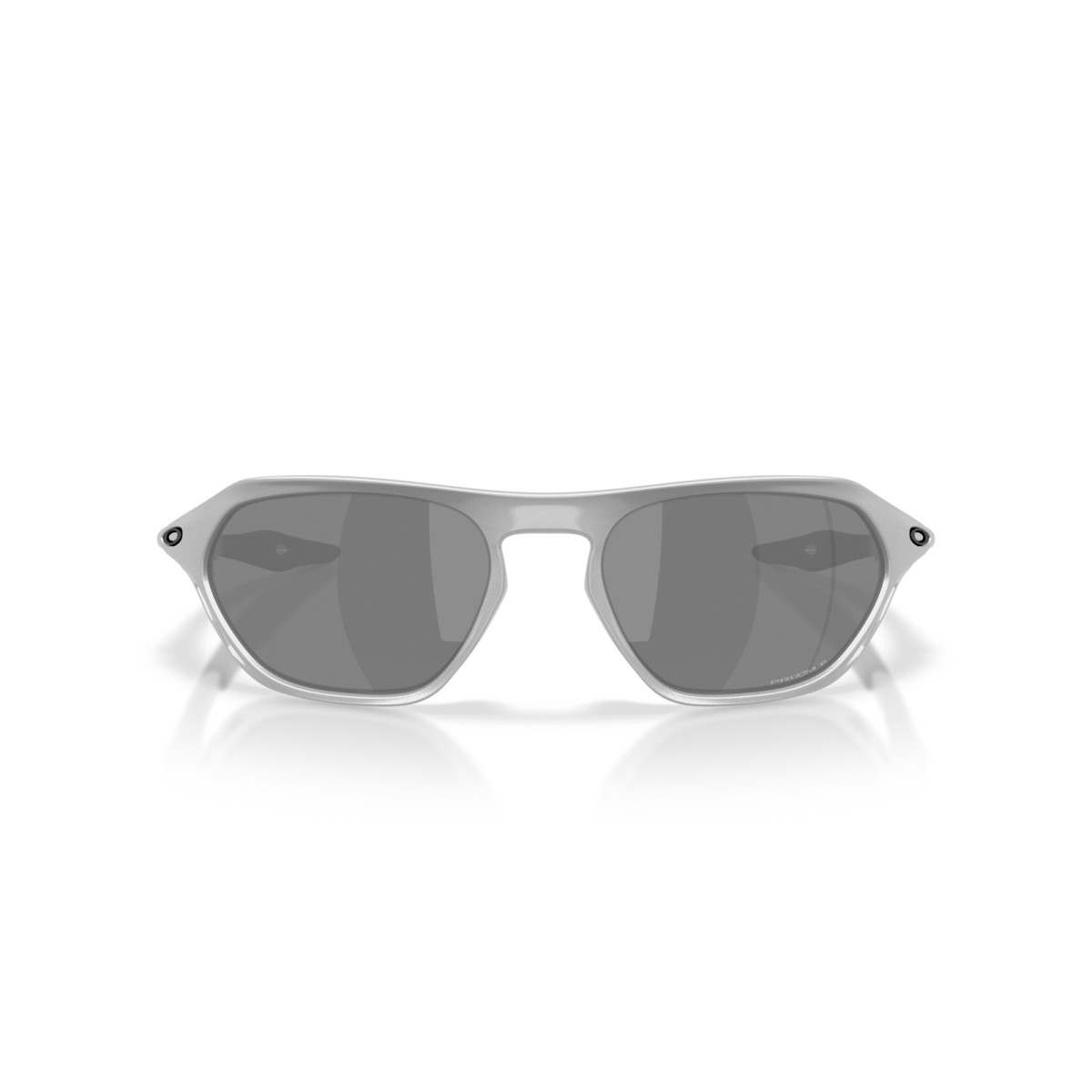 OAKLEY OO9537 953709 | Gafas de sol | Vytria Eyewear