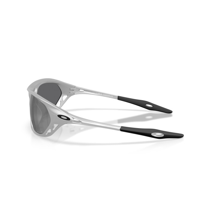 OAKLEY CAGE JACKET OO9537 09