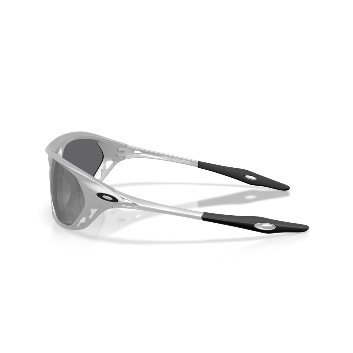 OAKLEY OO9537 953709 | Gafas de sol | Vytria Eyewear