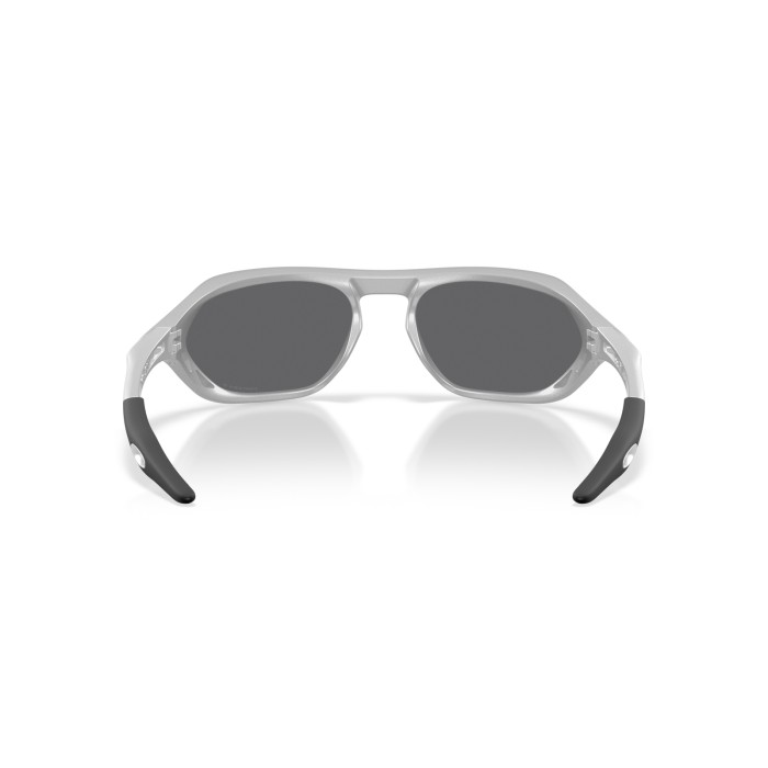 OAKLEY CAGE JACKET OO9537 09