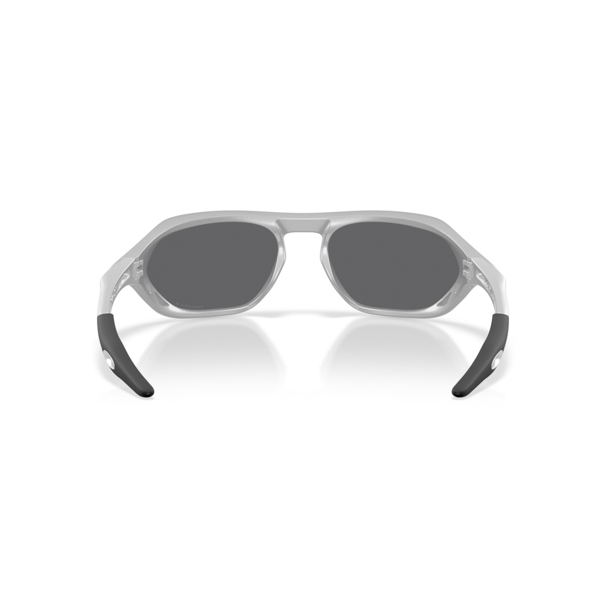OAKLEY OO9537 953709 | Gafas de sol | Vytria Eyewear