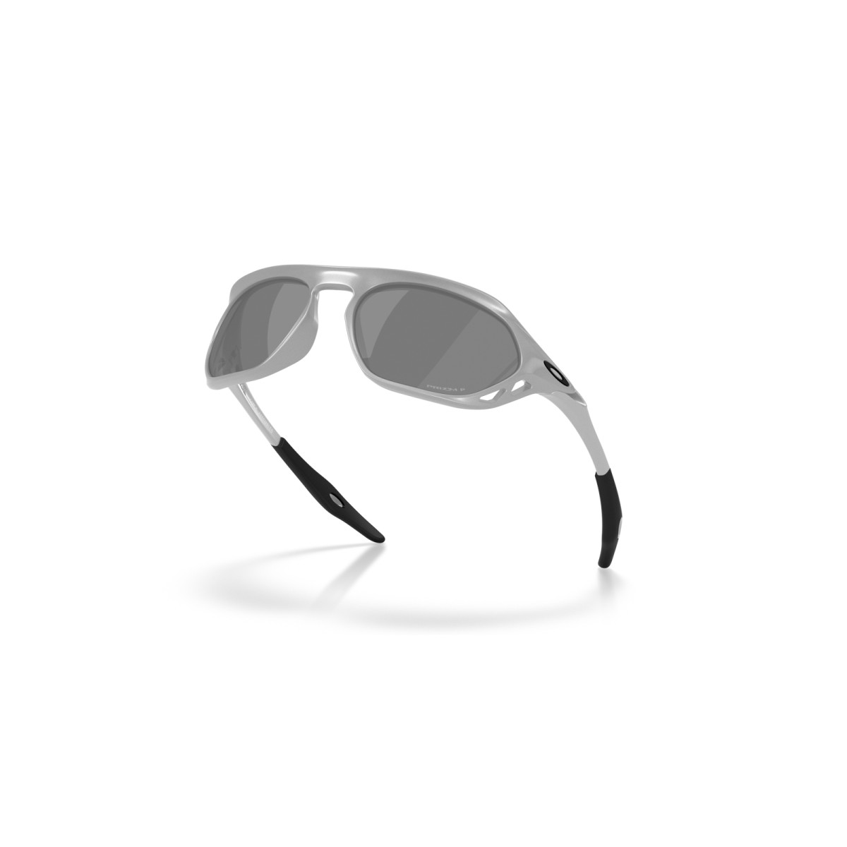 OAKLEY OO9537 953709 | Gafas de sol | Vytria Eyewear