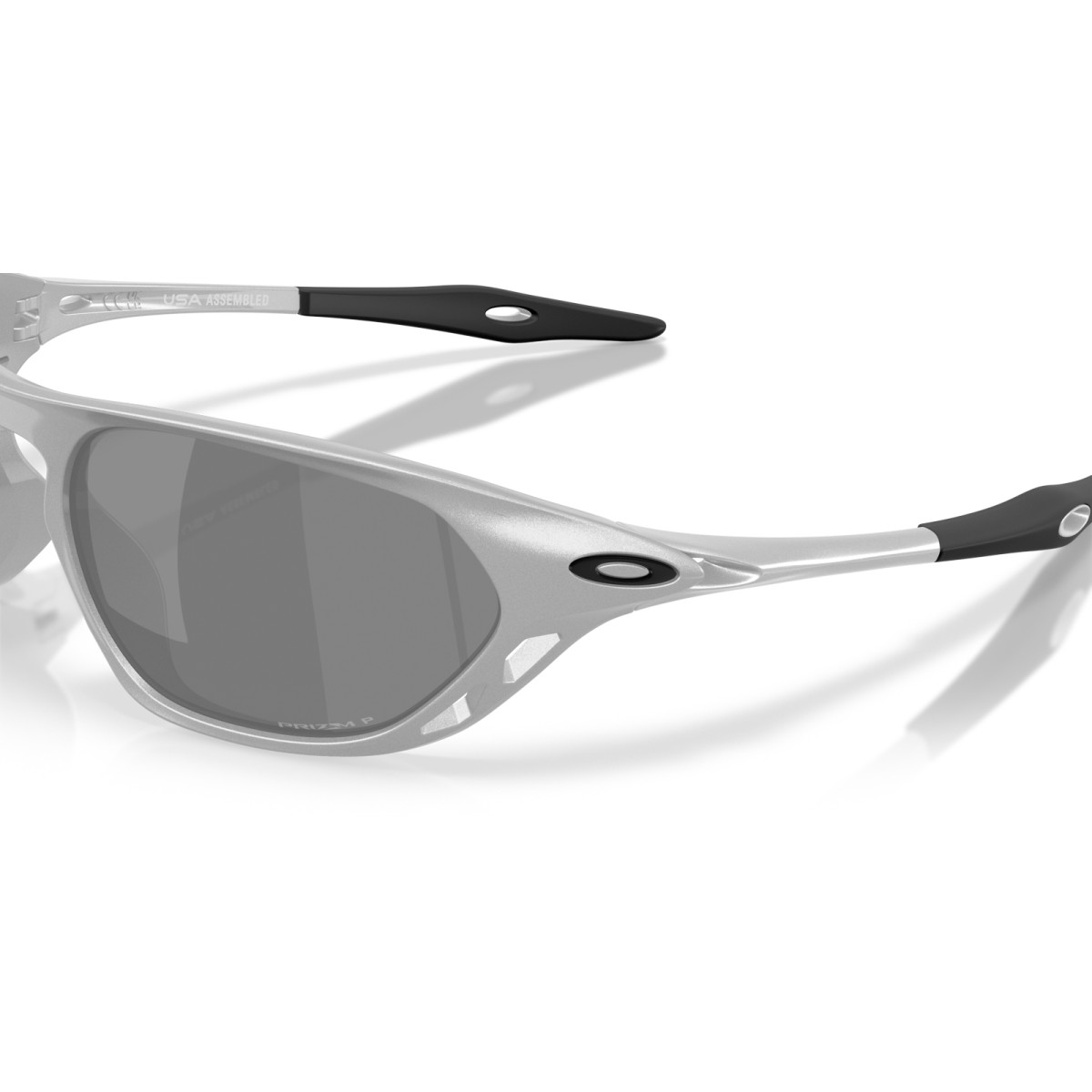 OAKLEY OO9537 953709 | Gafas de sol | Vytria Eyewear