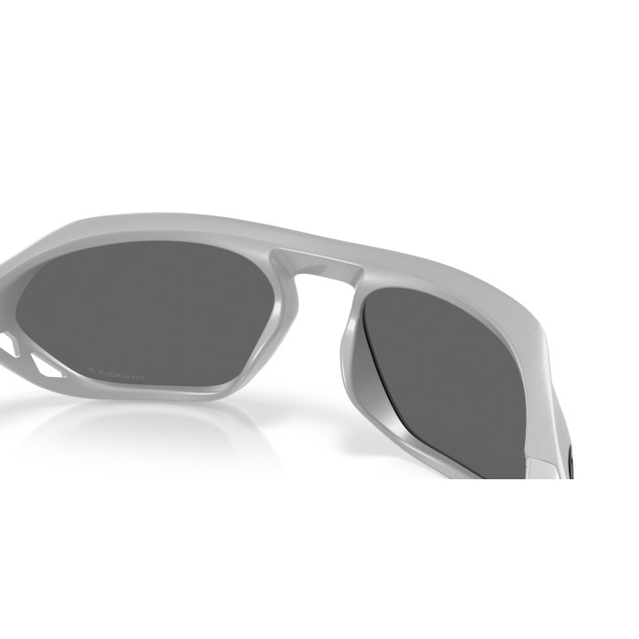 OAKLEY CAGE JACKET OO9537 09