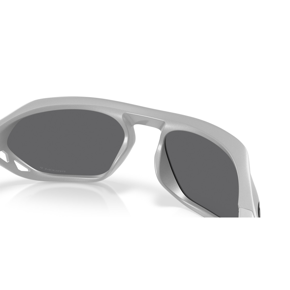 OAKLEY OO9537 953709 | Gafas de sol | Vytria Eyewear