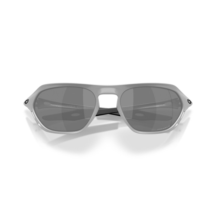 OAKLEY CAGE JACKET OO9537 09