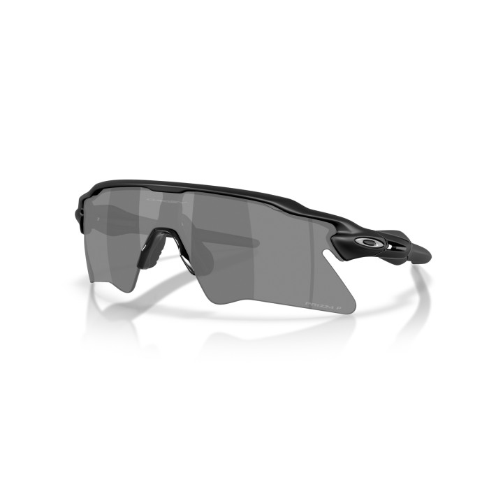 OAKLEY OO9541 954102 | Gafas de sol | Vytria Eyewear
