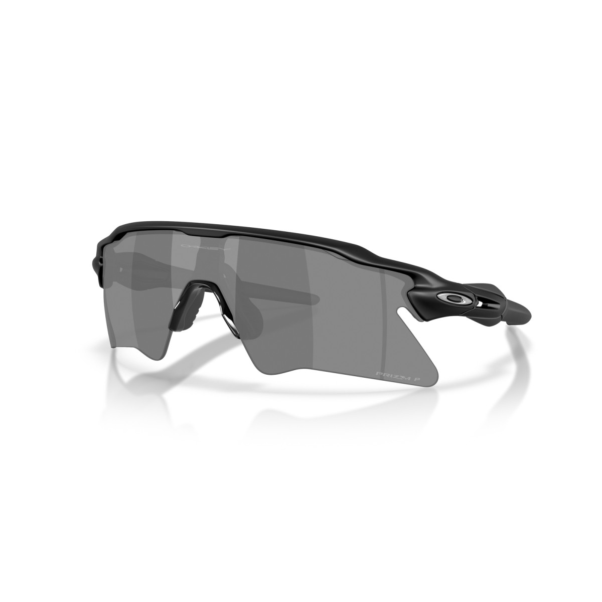 OAKLEY OO9541 954102 | Gafas de sol | Vytria Eyewear