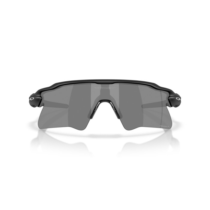 OAKLEY OO9541 954102