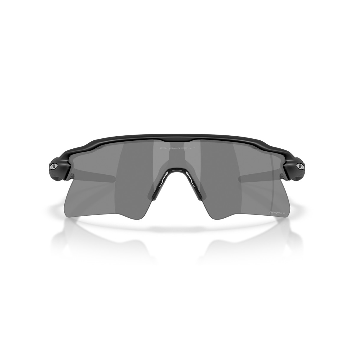 OAKLEY OO9541 954102 | Gafas de sol | Vytria Eyewear