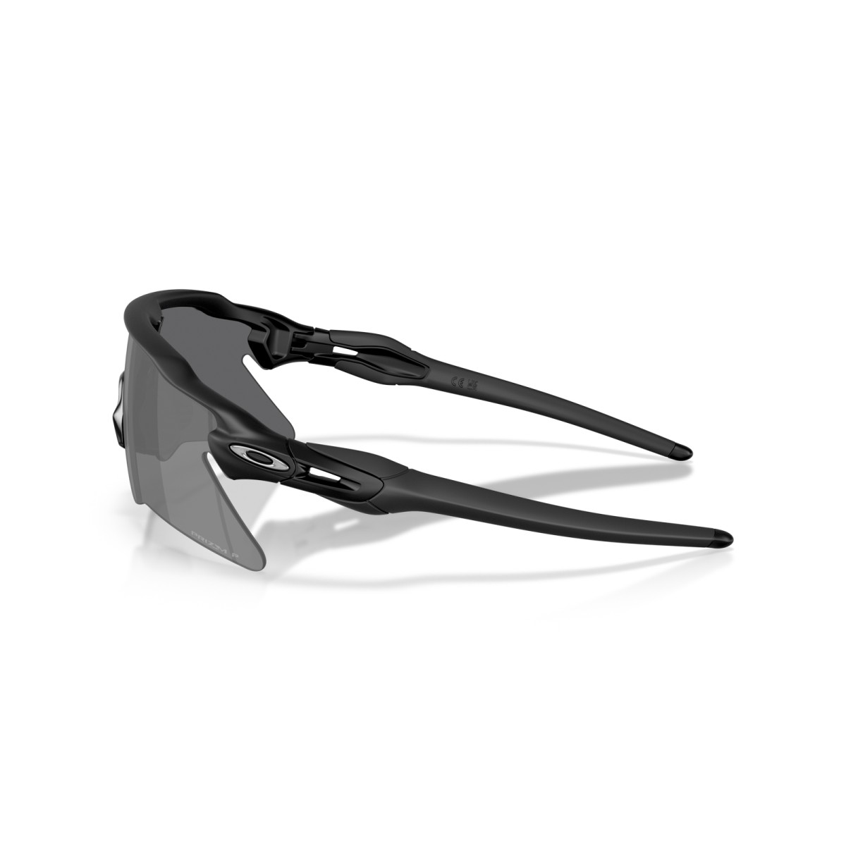 OAKLEY OO9541 954102 | Gafas de sol | Vytria Eyewear