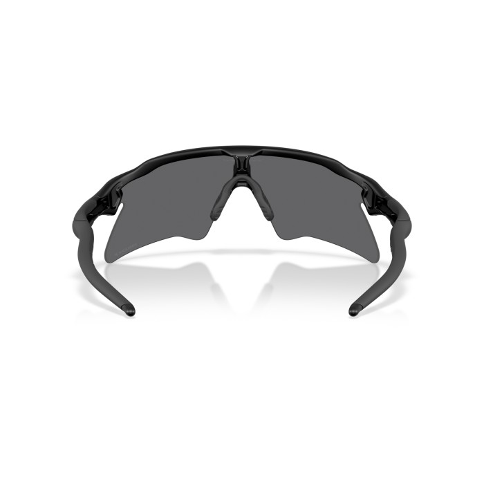 OAKLEY OO9541 954102