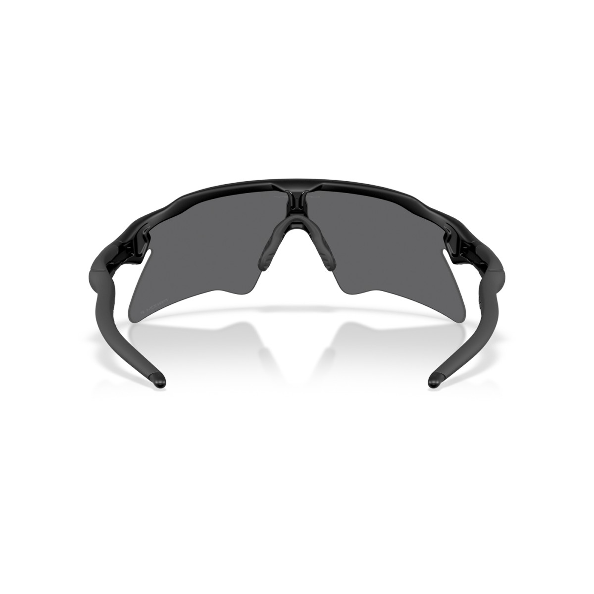 OAKLEY OO9541 954102 | Gafas de sol | Vytria Eyewear