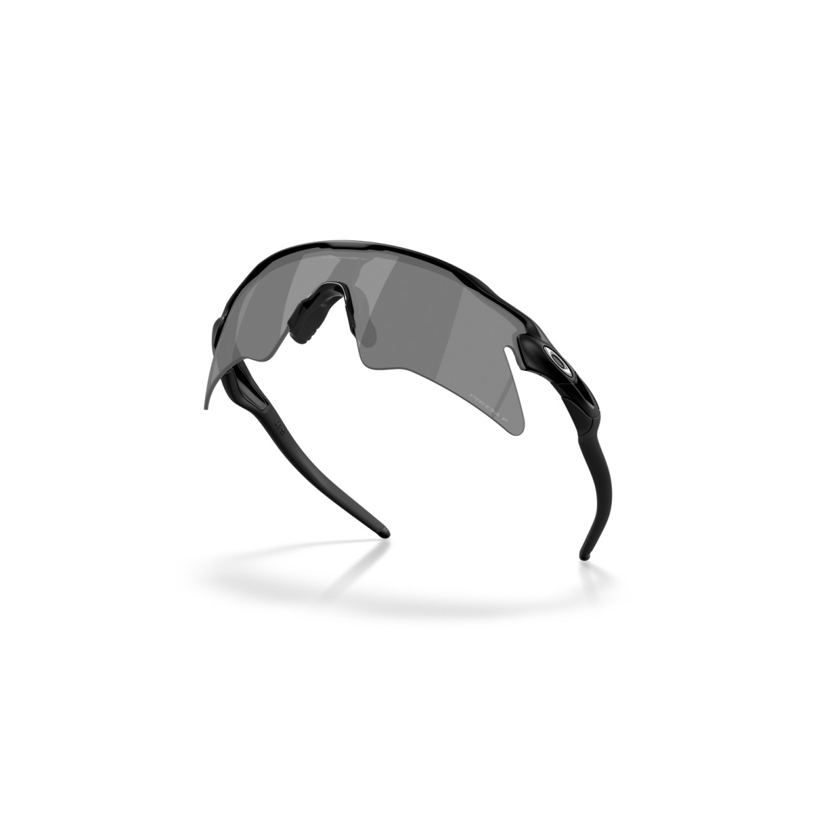 OAKLEY OO9541 954102 | Gafas de sol | Vytria Eyewear