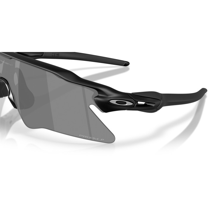 OAKLEY OO9541 954102