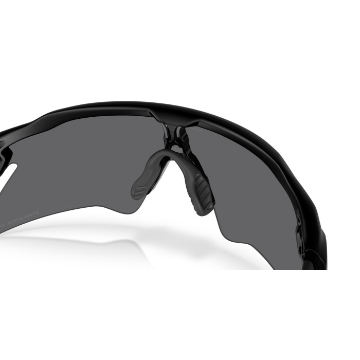 OAKLEY OO9541 954102