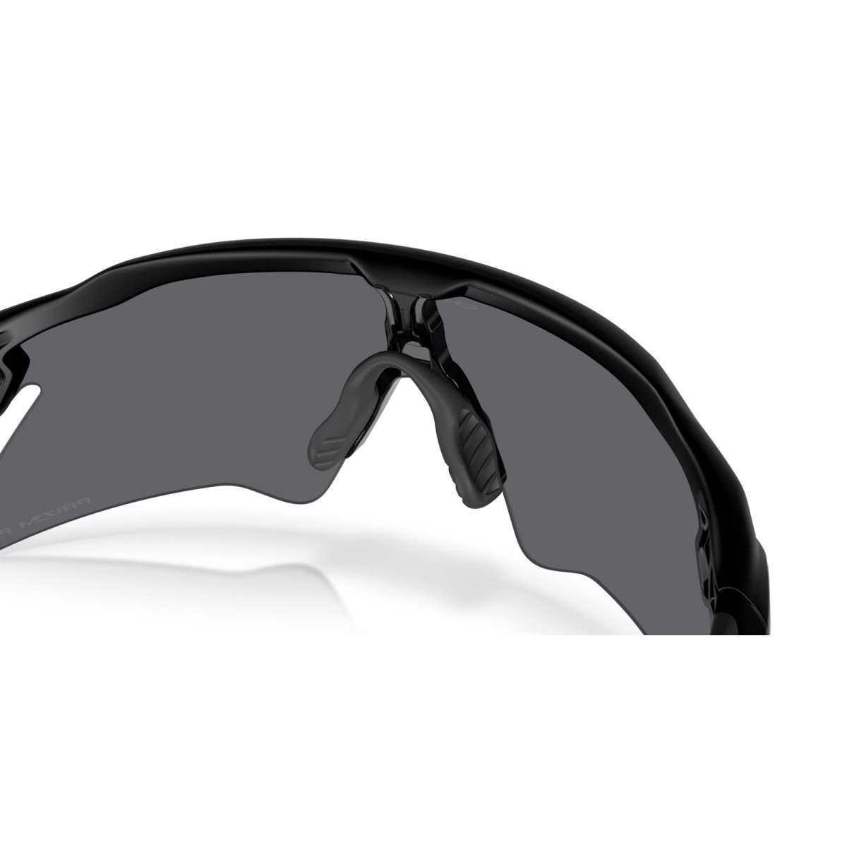 OAKLEY OO9541 954102 | Gafas de sol | Vytria Eyewear