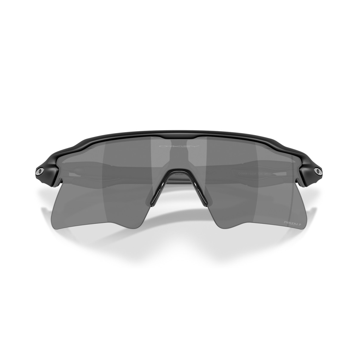 OAKLEY OO9541 954102 | Gafas de sol | Vytria Eyewear