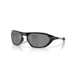 OAKLEY CAGE JACKET OO9537 08