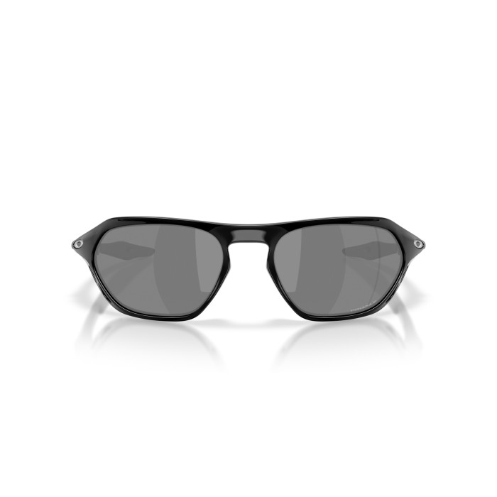 OAKLEY CAGE JACKET OO9537 08