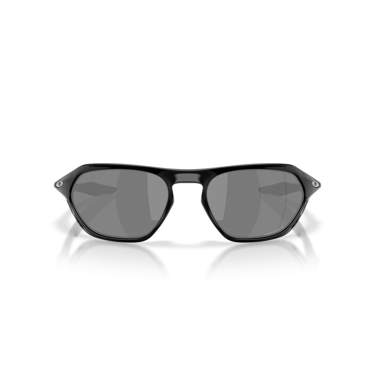 OAKLEY OO9537 953708 | Gafas de sol | Vytria Eyewear