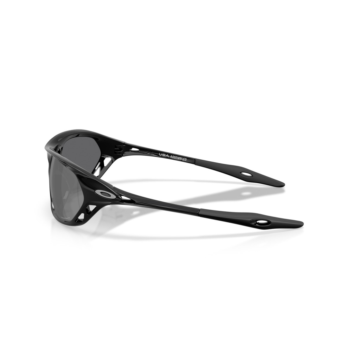 OAKLEY OO9537 953708 | Gafas de sol | Vytria Eyewear