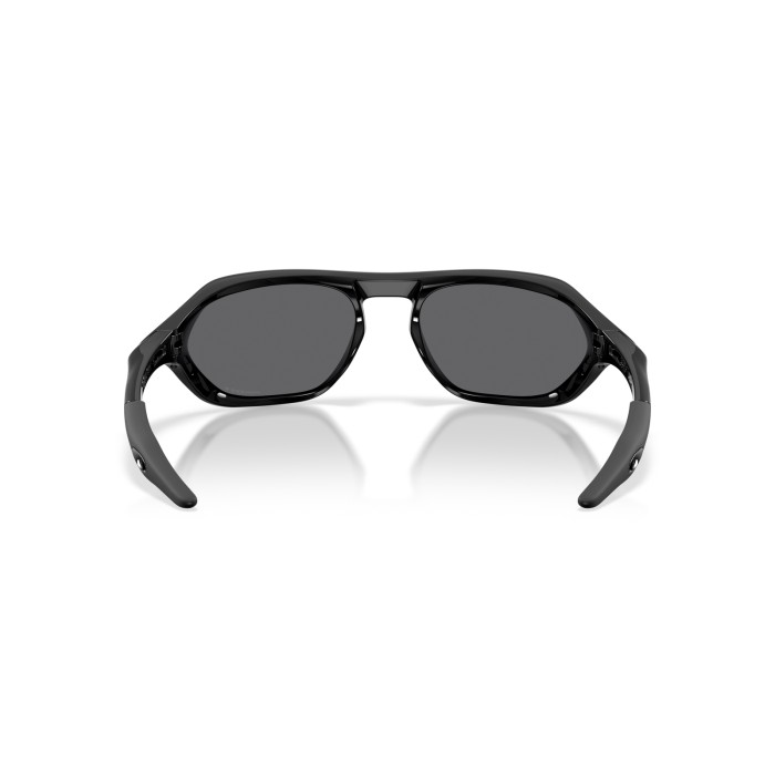 OAKLEY CAGE JACKET OO9537 08