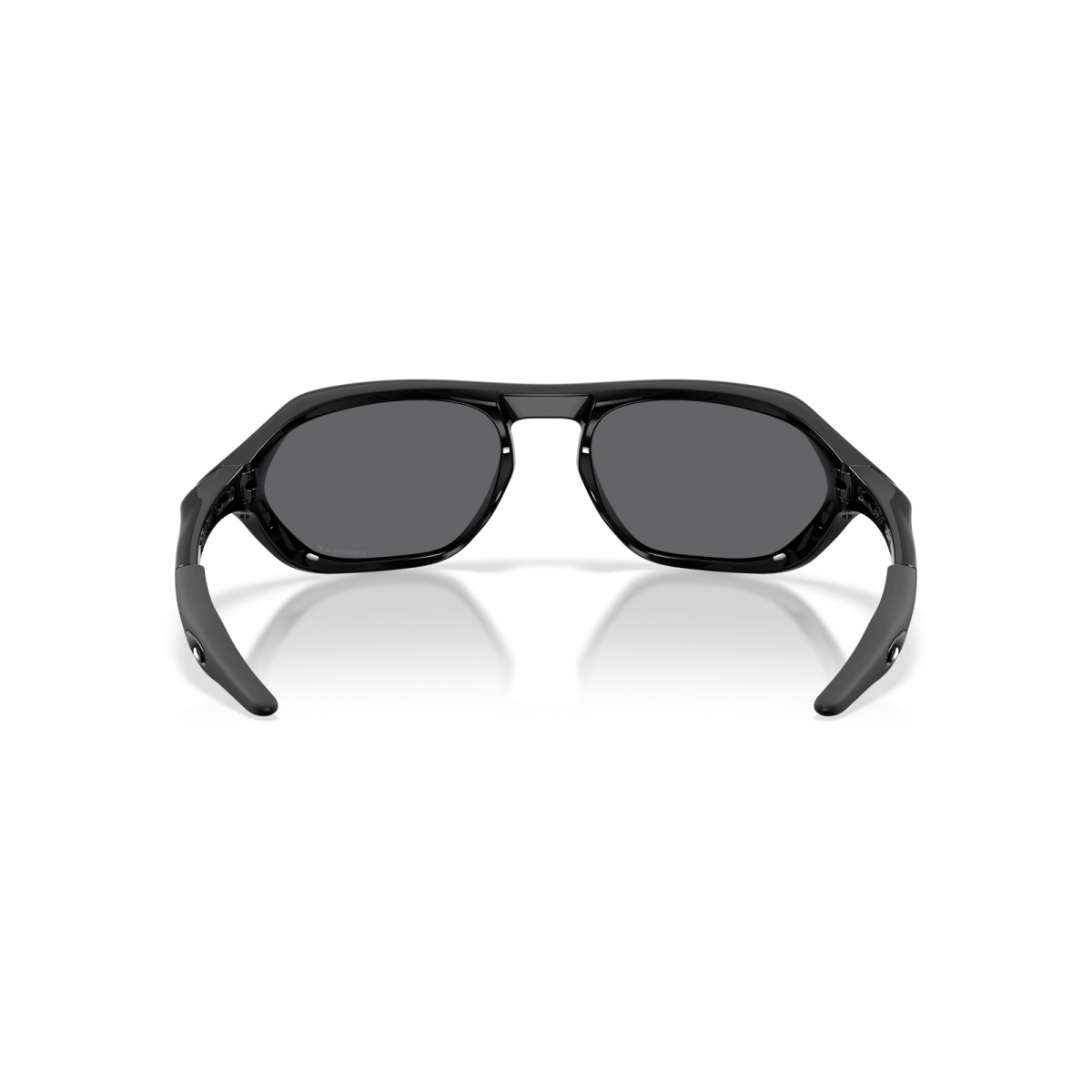 OAKLEY OO9537 953708 | Gafas de sol | Vytria Eyewear