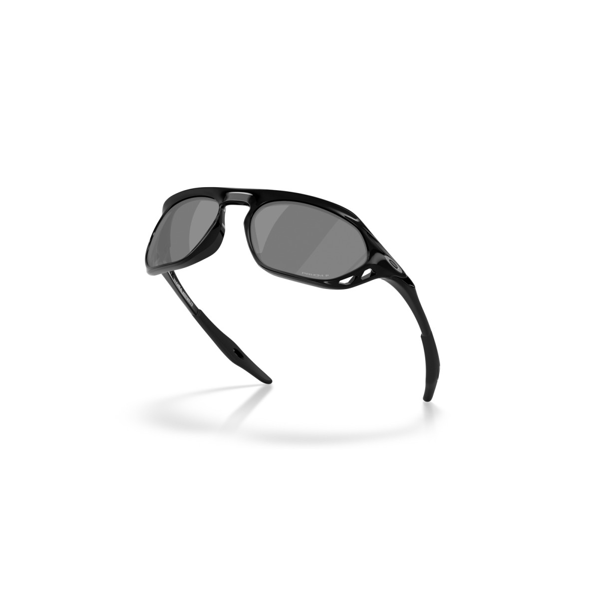 OAKLEY OO9537 953708 | Gafas de sol | Vytria Eyewear