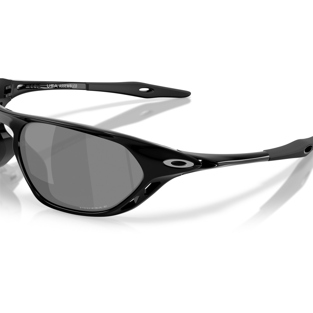 OAKLEY OO9537 953708 | Gafas de sol | Vytria Eyewear