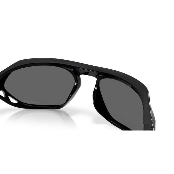 OAKLEY CAGE JACKET OO9537 08