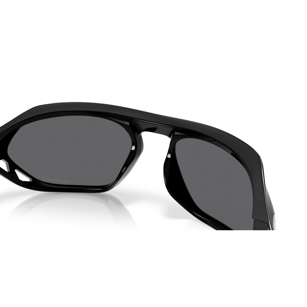 OAKLEY OO9537 953708 | Gafas de sol | Vytria Eyewear