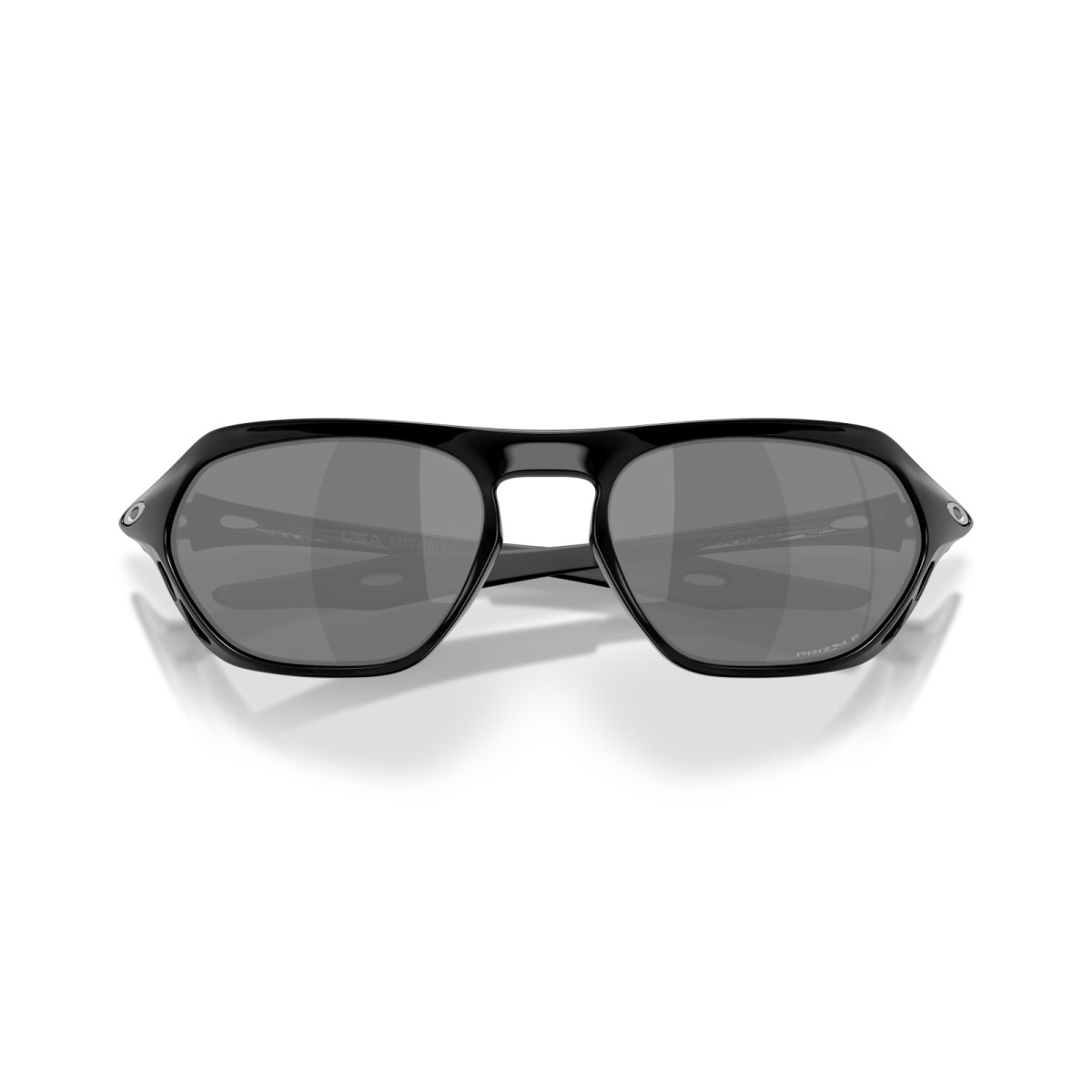 OAKLEY OO9537 953708 | Gafas de sol | Vytria Eyewear
