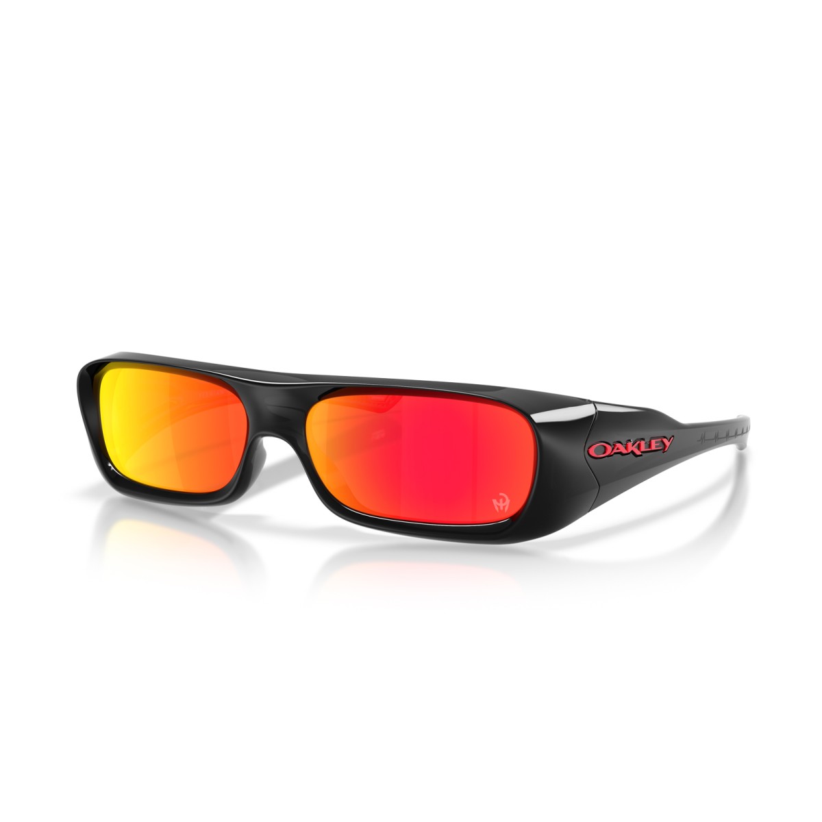 OAKLEY OO9520 952011 | Gafas de sol | Vytria Eyewear