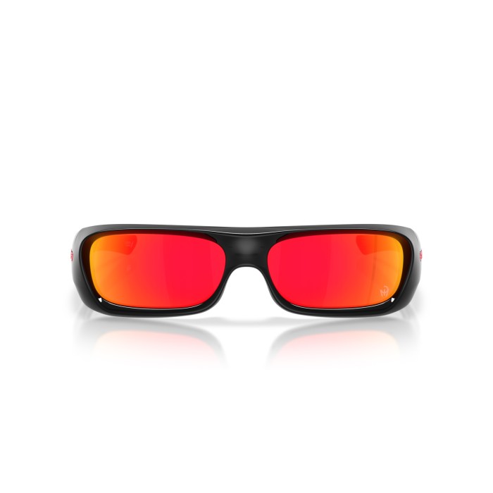 OAKLEY OO9520 952011