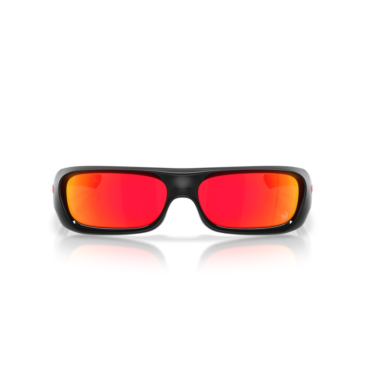 OAKLEY OO9520 952011 | Gafas de sol | Vytria Eyewear