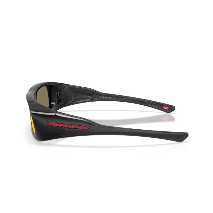 OAKLEY OO9520 952011