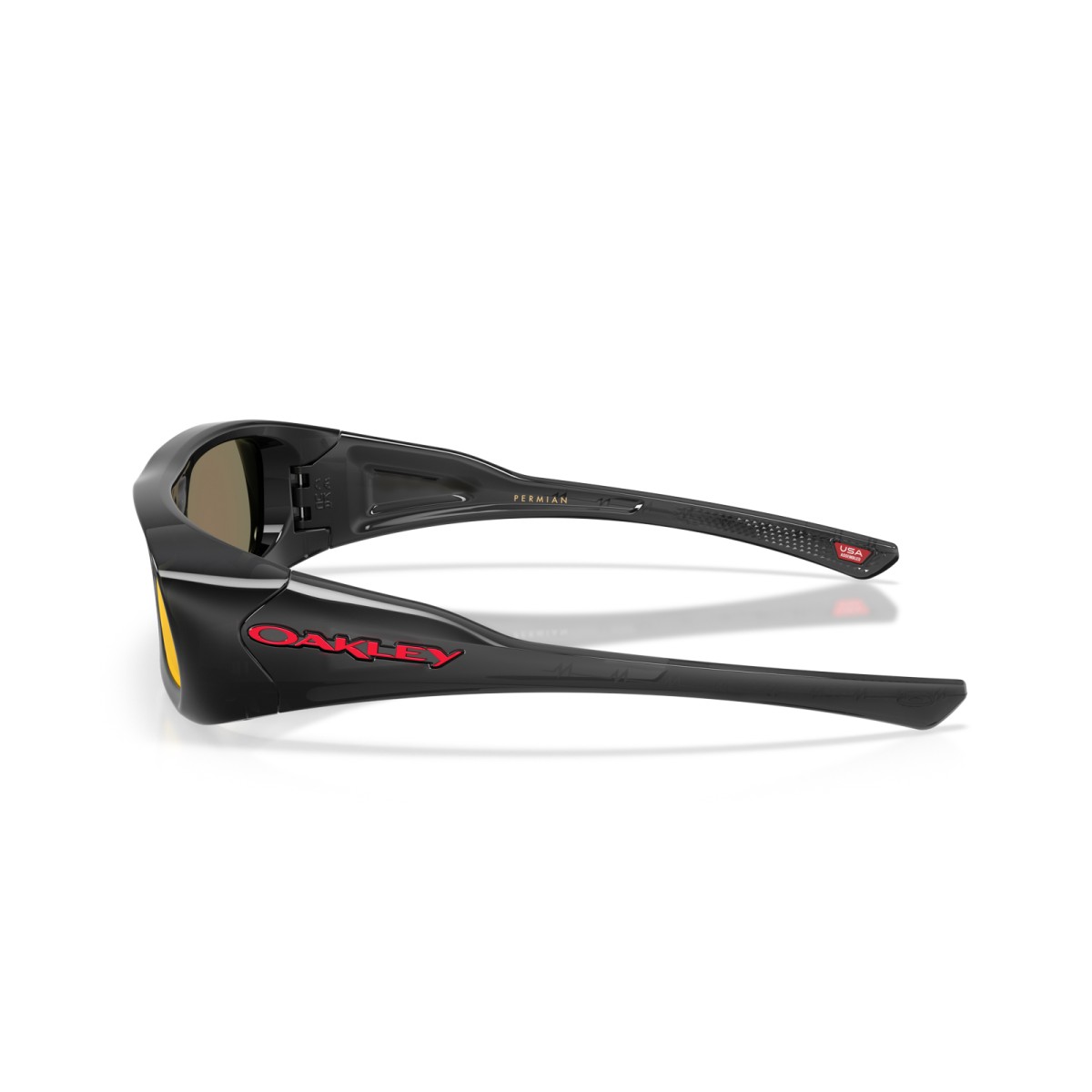 OAKLEY OO9520 952011 | Gafas de sol | Vytria Eyewear