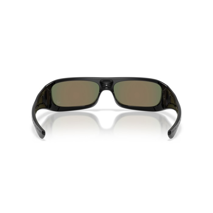 OAKLEY OO9520 952011