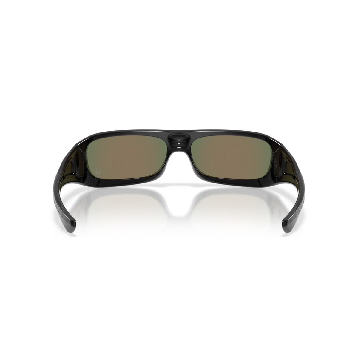 OAKLEY OO9520 952011 | Gafas de sol | Vytria Eyewear