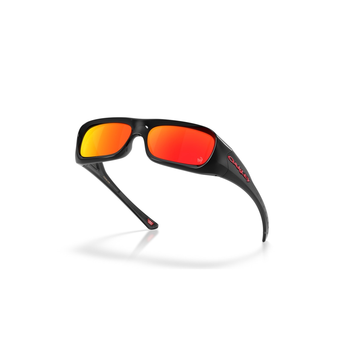 OAKLEY OO9520 952011 | Gafas de sol | Vytria Eyewear