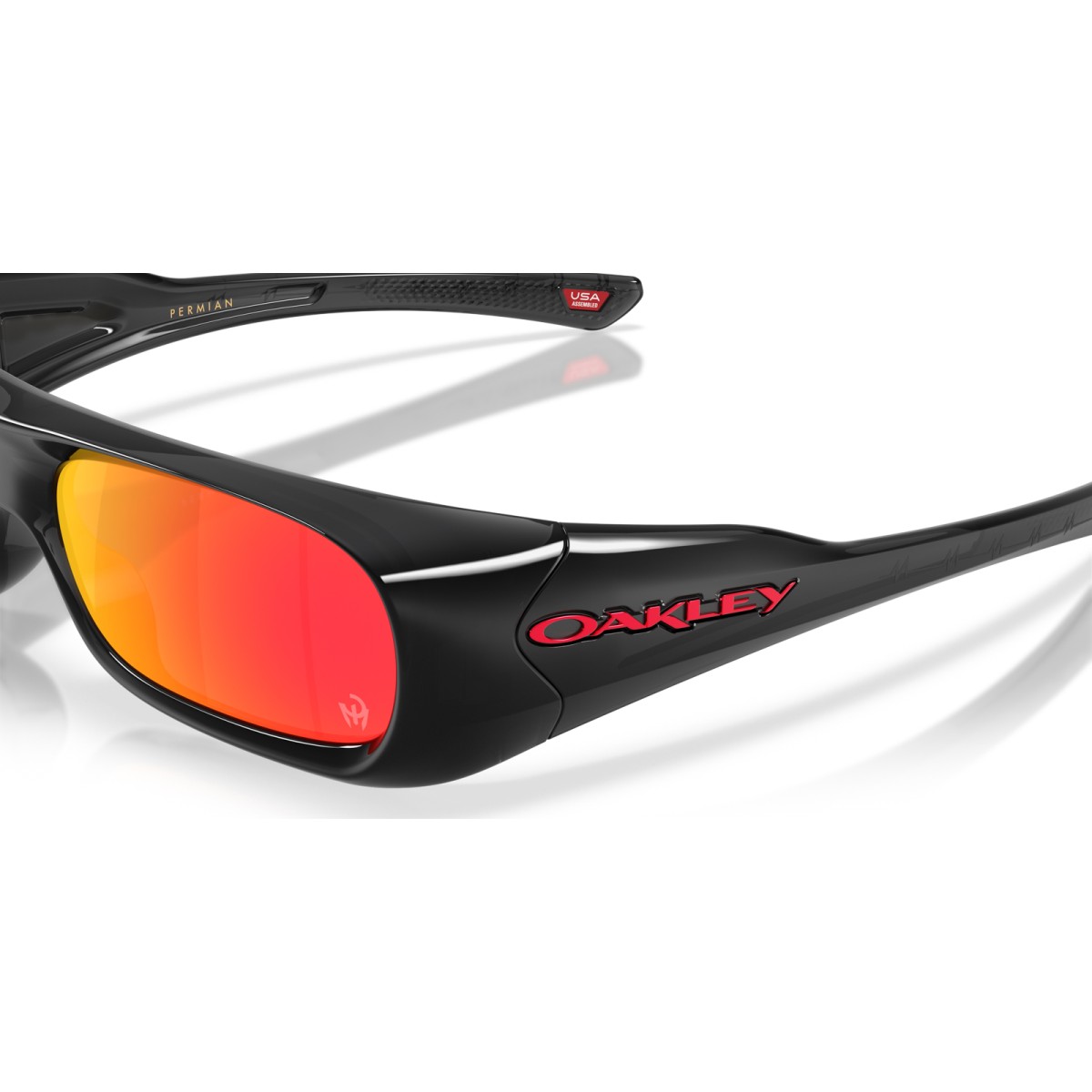 OAKLEY OO9520 952011 | Gafas de sol | Vytria Eyewear