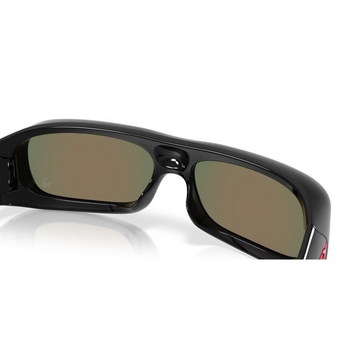 OAKLEY OO9520 952011