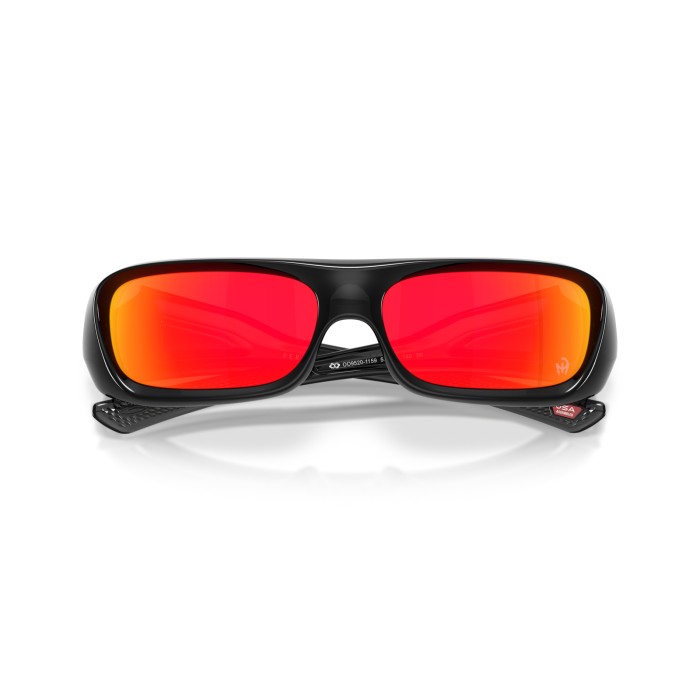 OAKLEY OO9520 952011