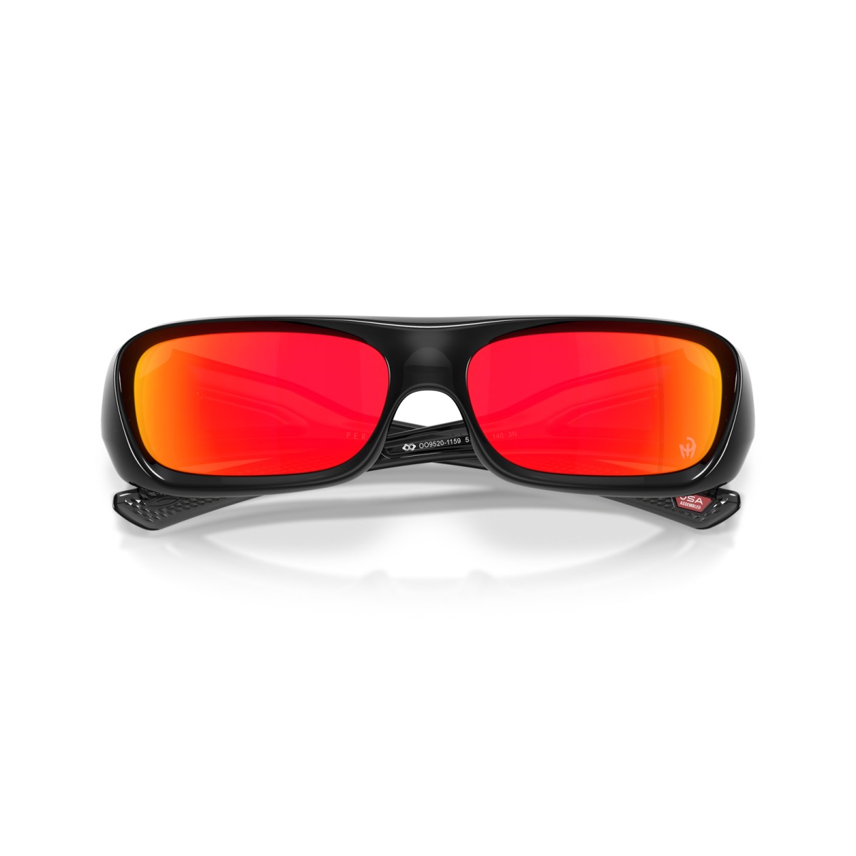 OAKLEY OO9520 952011 | Gafas de sol | Vytria Eyewear
