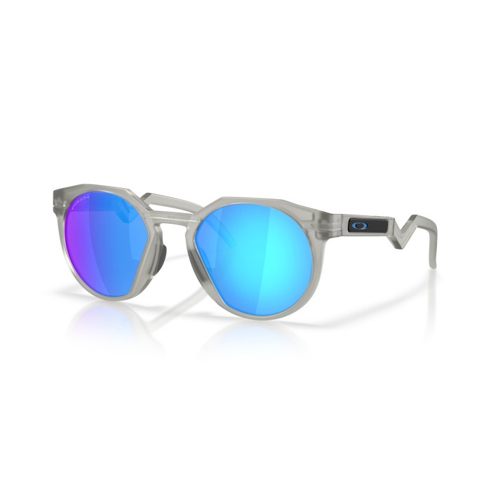 OAKLEY OO9242 924227 | Gafas de sol | Vytria Eyewear
