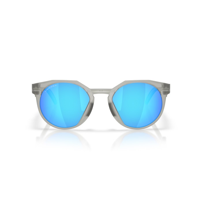 OAKLEY OO9242 924227