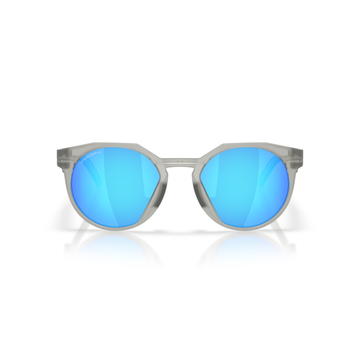 OAKLEY OO9242 924227 | Gafas de sol | Vytria Eyewear